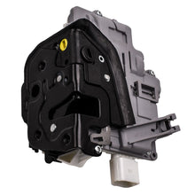 Załaduj obraz do przeglądarki galerii, rear-left-door-lock-actuator-mechanism-for-seat-4f0839015-8e0839015aa-8e0839015ab
