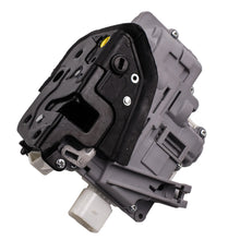 Załaduj obraz do przeglądarki galerii, rear-left-door-lock-actuator-mechanism-for-seat-4f0839015-8e0839015aa-8e0839015ab
