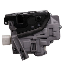 Charger l&#39;image dans la visionneuse de la galerie, rear-left-door-lock-actuator-mechanism-for-audi-4f0839015-8e0839015aa-8e0839015ab
