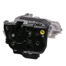 Charger l&#39;image dans la visionneuse de la galerie, rear-right-door-lock-actuator-mechanism-for-seat-4f0839016-8e0839016aa
