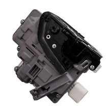 Charger l&#39;image dans la visionneuse de la galerie, rear-right-door-lock-actuator-mechanism-for-seat-4f0839016-8e0839016aa
