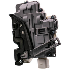 Charger l&#39;image dans la visionneuse de la galerie, rear-left-door-lock-actuator-mechanism-for-audi-q3-q5-q7-8k0839015
