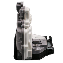 Load image into Gallery viewer, rear-right-door-lock-actuator-mechanism-for-porsche-8k0839016
