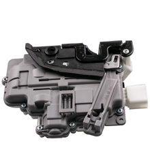 Lade das Bild in den Galerie-Viewer, rear-right-door-lock-actuator-mechanism-for-audi-8k0839016
