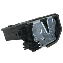 Load image into Gallery viewer, front-right-door-lock-latch-actuator-for-bmw-1-2-3-series-51214389472-51217036168-51217059968-51217154620-51217154622-51217154624-51217167066-51217167072-51217167078-51217202144-51217202150-51217283630-51217318412-51217318422
