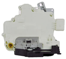 Ladda upp bild till gallerivisning, front-right-door-lock-actuator-mechanism-for-skoda-3c2837016a
