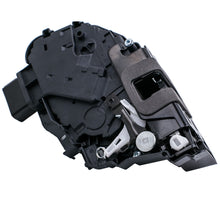 Załaduj obraz do przeglądarki galerii, rear-left-door-lock-actuator-mechanism-for-land-rover-lr011303
