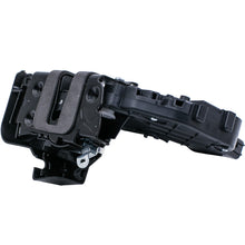 Załaduj obraz do przeglądarki galerii, rear-left-door-lock-actuator-mechanism-for-land-rover-lr011303
