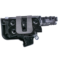 Załaduj obraz do przeglądarki galerii, rear-left-door-lock-actuator-mechanism-for-land-rover-lr011303
