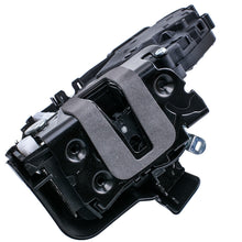 Załaduj obraz do przeglądarki galerii, rear-left-door-lock-actuator-mechanism-for-land-rover-lr011303
