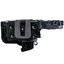 Załaduj obraz do przeglądarki galerii, rear-left-door-lock-actuator-mechanism-for-land-rover-lr011303
