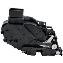 Załaduj obraz do przeglądarki galerii, rear-right-door-lock-actuator-mechanism-for-land-rover-discovery-lr011302
