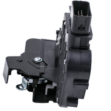 Załaduj obraz do przeglądarki galerii, rear-right-door-lock-actuator-mechanism-for-land-rover-discovery-lr011302
