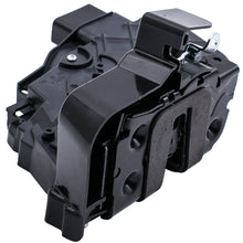 Załaduj obraz do przeglądarki galerii, rear-right-door-lock-actuator-mechanism-for-land-rover-discovery-lr011302
