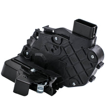 Załaduj obraz do przeglądarki galerii, rear-right-door-lock-actuator-mechanism-for-land-rover-discovery-lr011302
