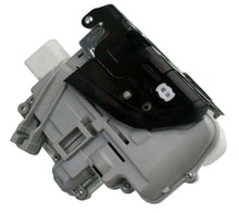 Charger l&#39;image dans la visionneuse de la galerie, front-left-door-lock-actuator-mechanism-for-seat-1p2837015-1p2837015a
