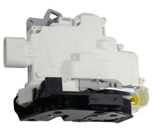 Charger l&#39;image dans la visionneuse de la galerie, front-left-door-lock-actuator-mechanism-for-seat-1p2837015-1p2837015a
