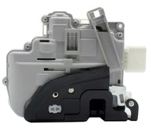 Charger l&#39;image dans la visionneuse de la galerie, front-left-door-lock-actuator-mechanism-for-seat-1p2837015-1p2837015a
