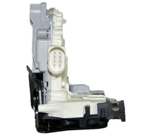 Load image into Gallery viewer, front-left-door-lock-actuator-mechanism-for-vw-1p2837015-1p2837015a
