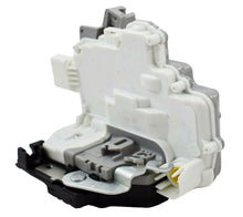 Charger l&#39;image dans la visionneuse de la galerie, front-left-door-lock-actuator-mechanism-for-seat-1p2837015-1p2837015a
