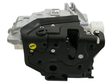 Załaduj obraz do przeglądarki galerii, rear-left-door-lock-actuator-mechanism-for-seat-3c4839015a-3c4839015c
