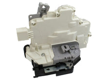 Charger l&#39;image dans la visionneuse de la galerie, rear-left-door-lock-actuator-mechanism-for-vw-3c4839015a-3c4839015a
