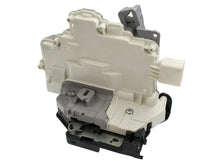 Kép betöltése a galériamegjelenítőbe: rear-right-door-lock-actuator-mechanism-for-audi-3c4839016a
