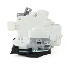 Kép betöltése a galériamegjelenítőbe: rear-left-door-lock-actuator-mechanism-for-seat-1p0839015a
