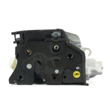 Carregar imagem no visualizador da galeria, rear-left-door-lock-actuator-mechanism-for-seat-1p0839015a
