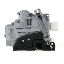 Kép betöltése a galériamegjelenítőbe: rear-left-door-lock-actuator-mechanism-for-seat-1p0839015a
