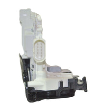 Kép betöltése a galériamegjelenítőbe: rear-left-door-lock-actuator-mechanism-for-seat-1p0839015a
