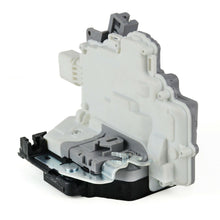 Kép betöltése a galériamegjelenítőbe: rear-left-door-lock-actuator-mechanism-for-seat-1p0839015a
