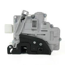 Load image into Gallery viewer, rear-right-door-lock-actuator-mechanism-for-seat-1p0839016a
