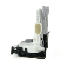 Load image into Gallery viewer, rear-right-door-lock-actuator-mechanism-for-seat-1p0839016a
