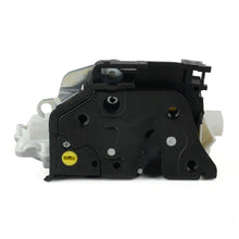 Lade das Bild in den Galerie-Viewer, rear-right-door-lock-actuator-mechanism-for-seat-1p0839016a
