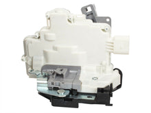 Lade das Bild in den Galerie-Viewer, rear-right-door-lock-actuator-mechanism-for-seat-1p0839016a
