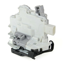 Load image into Gallery viewer, rear-right-door-lock-actuator-mechanism-for-vw-1p0839016a
