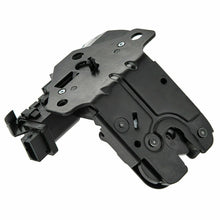 Load image into Gallery viewer, rear-trunk-boot-lid-latch-mechanism-for-audi-8p4827505d
