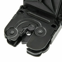 Load image into Gallery viewer, rear-trunk-boot-lid-latch-mechanism-for-audi-8p4827505d
