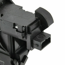 Load image into Gallery viewer, rear-trunk-boot-lid-latch-mechanism-for-audi-8p4827505d
