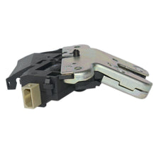 Load image into Gallery viewer, tailgate-boot-lock-latch-catch-actuator-for-audi-4f5827505d
