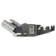 Load image into Gallery viewer, tailgate-boot-lock-latch-catch-actuator-for-audi-4f5827505d
