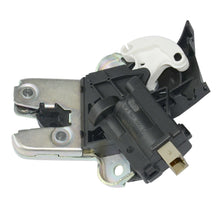 Load image into Gallery viewer, tailgate-boot-lock-latch-catch-actuator-for-audi-4f5827505d
