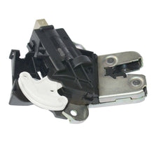 Load image into Gallery viewer, tailgate-boot-lock-latch-catch-actuator-for-audi-4f5827505d
