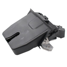 Load image into Gallery viewer, rear-tailgate-boot-lock-latch-actuator-for-land-rover-lr014184-lr008546-lr006952-lr072417-lr005164
