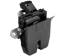 Load image into Gallery viewer, rear-tailgate-boot-lock-latch-actuator-for-land-rover-lr014184-lr008546-lr006952-lr072417-lr005164
