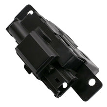 Charger l&#39;image dans la visionneuse de la galerie, tailgate-boot-lock-latch-actuator-for-renault-8200076240-8200947699
