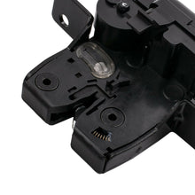 Charger l&#39;image dans la visionneuse de la galerie, tailgate-boot-lock-latch-actuator-for-renault-8200076240-8200947699
