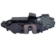 Load image into Gallery viewer, rear-right-door-lock-latch-actuator-for-land-rover-lr091345-lr013890
