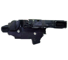 Load image into Gallery viewer, rear-right-door-lock-latch-actuator-for-land-rover-lr091345-lr013890
